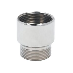 SWIVEL ADAPTER FOR CHICAGO, ZURN &