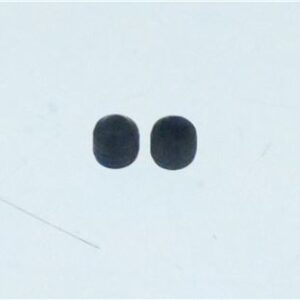 GRANO M5X5 (2PZ.)