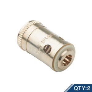 REMOVABLE INSERT, COLD (LEFT HAND) FOR