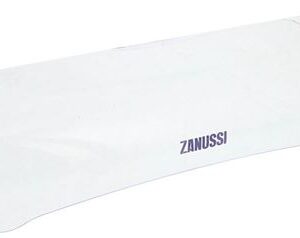 COPERCHIO RIPIANO BURRO ZANUSSI