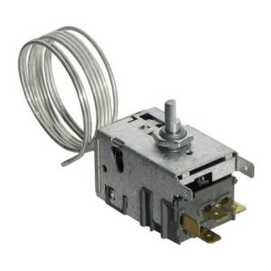 TERMOSTATO KDF29M TAM133 1M 11