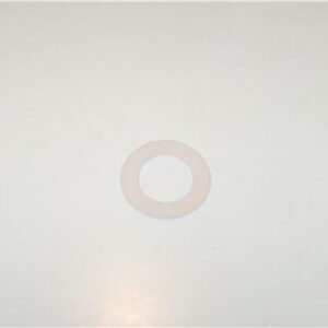 ANELLO PTFE 28X17X0.5      LNR