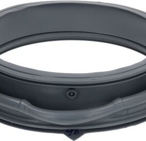 SOFFIETTO OBLÒ SAMSUNG DC64-03198A