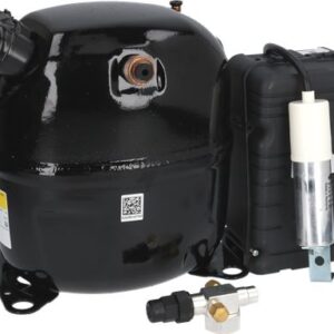 Tecumseh AJ2432P/R