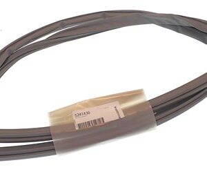 DOOR GASKET