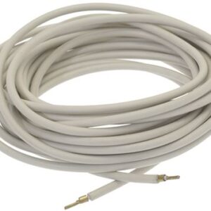 RESISTENZA 230V 31W