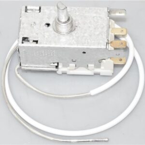 TERMOSTATO LIEBHERR