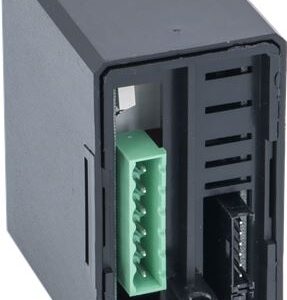 CENTRALINA GIOTTO CELLINI  230/240 V 50/