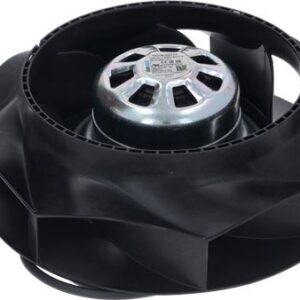 MOTEUR EBM