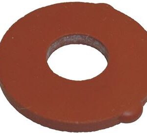 GUARNIZIONE TAPPO AL SILICONE