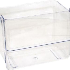 CASSETTO VERDURE WHIRLPOOL 481010470864