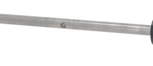 TIRANTE COPRILAMA PERNO 167 mm PASSO M8