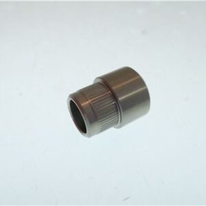 BUSSOLA INOX  GAMBO CNV