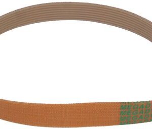 CINGHIA MULTIGRIP TB2 430