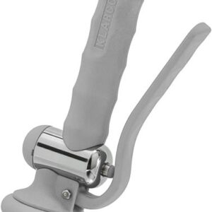 20 pz Testa doccia BEST versione HOME