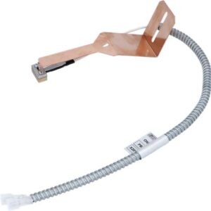 SONDA TEMPERATURA PB