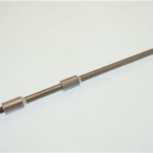 TIRANTE PARALAMA     MRR 300 G