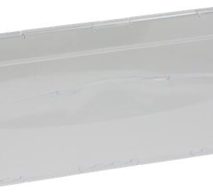 SPORTELLO FREEZER BEKO 430x210 mm