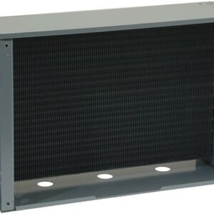 EVAPORATORE T5