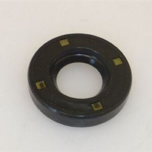 ANELLO DI TENUTA 17x35x7 mm