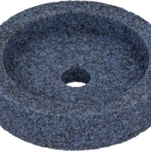 SMERIGLIO TAZZA 51x12x8 GROSSA