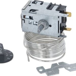 DANFOSS 077B7062