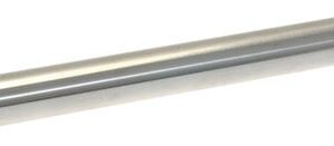 PERNO MOVIMENTO ø 12x130 mm