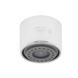 0.5 GPM SPRAY DEVICE, 55/64-27UN FEMALE