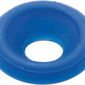 TAPPO CONTRASSEGNATO BLU
