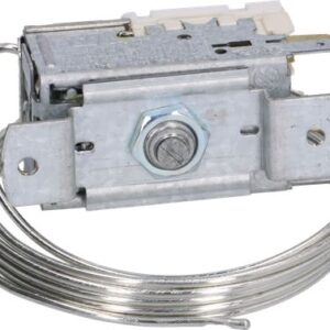 RANCO K50L3383