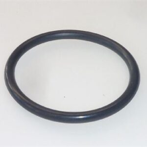 GUARNIZIONE OR 06225 EPDM