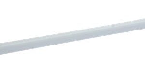 PROFILO VETRO VERDURA INDESIT C00119043