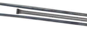 RESISTENZA 2800W 230V