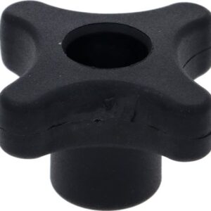 VOLANTINO A CROCE F188 50 M10 CIN
