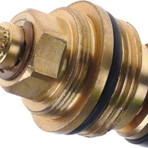 VITONE A BAGNO D'OLIO ø 3/4"