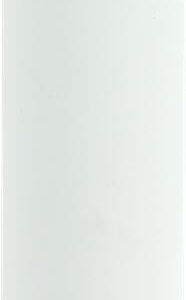 CONDENSATORE ELETTRICO 100µF