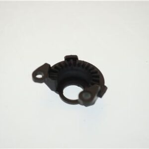 SUPPORTO INGRANAGGIO SUPERIORE MAC.P124