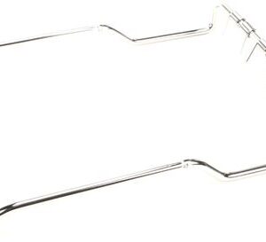 LARGE HANDLE /WFG275