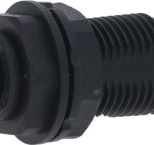 RACCORDO PASSAPARETE JG NC2478-P