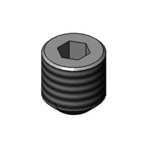 SET SCREW FOR B-0114 SUPPORT BUSHING
