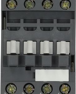 CONTATTORE ABB AF09-30-10-11