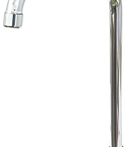 BOCCA EROGAZIONE 80001/8