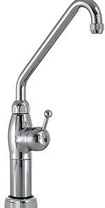 MISCELATORE MONOFORO MONOCOMANDO KLARCO