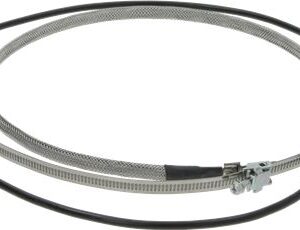 Resistenza Carter 45W
