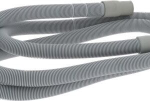 TUBO SCARICO ELECTROLUX 1118270030