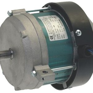 MOTORE C71/60 230V 50Hz