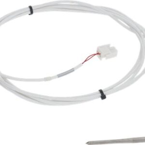 SONDA SPILLONE