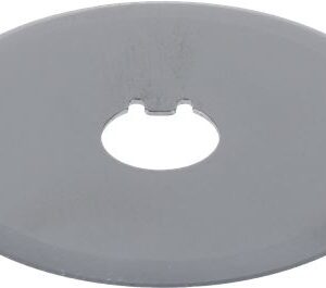 SUPPORTO LAMA  ø 70mm
