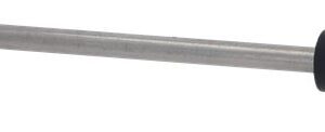 TIRANTE COPRILAMA PERNO 140 mm PASSO M8