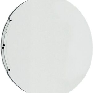 COPERTURA FRONTALE BOSCH 00445736